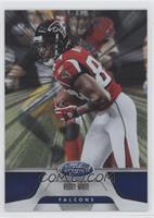 Roddy White #/100