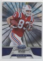 Wes Welker #/100