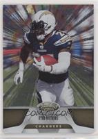 Ryan Mathews #/25