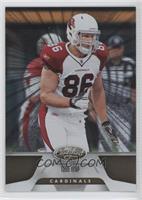 Todd Heap #/25