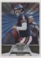 Jay Cutler #/25