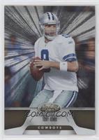 Tony Romo #/25