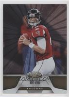 Matt Ryan #/25