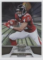 Tony Gonzalez #/25