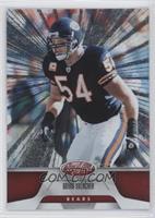 Brian Urlacher