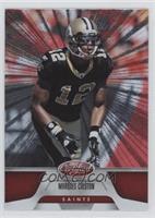 Marques Colston