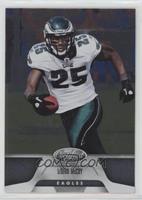 LeSean McCoy