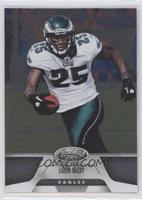 LeSean McCoy