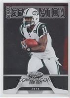 New Generation - Jeremy Kerley #/999