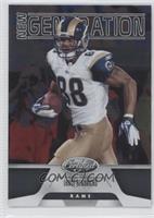 New Generation - Lance Kendricks #/999