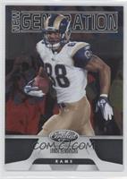 New Generation - Lance Kendricks #/999