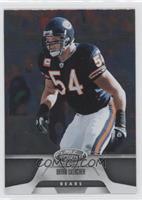 Brian Urlacher