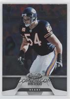 Brian Urlacher