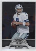 Tony Romo