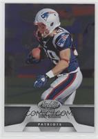 Danny Woodhead