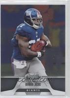 Brandon Jacobs