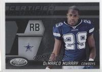 DeMarco Murray #/999