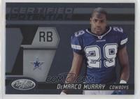 DeMarco Murray #/999