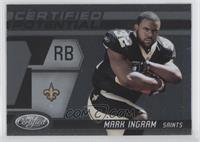 Mark Ingram #/999