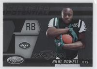 Bilal Powell #/999