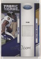 Ray Rice #/50