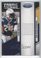 Ryan Mathews #/25