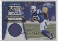 Reggie Wayne #/250