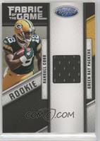 Randall Cobb #/250