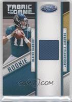 Blaine Gabbert #/250