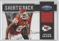 Jonathan Baldwin #/250