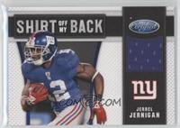 Jerrel Jernigan #/250