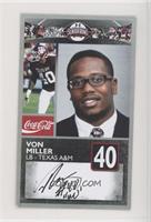 Von Miller