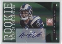 Rookie - Austin Pettis #/499