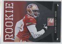 Rookie - Aldon Smith #/999