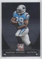 Jonathan Stewart