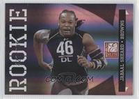 Rookie - Jabaal Sheard #/999