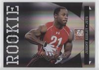 Rookie - Jeremy Kerley #/999