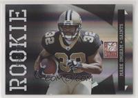 Rookie - Mark Ingram [Noted] #/999