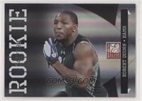 Rookie - Robert Quinn [EX to NM] #/999