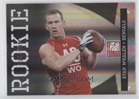 Rookie - Ryan Whalen #/999