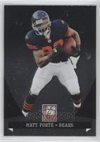 Matt Forte