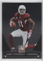 Larry Fitzgerald