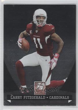 2011 Donruss Elite - [Base] #2 - Larry Fitzgerald