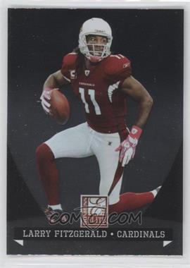 2011 Donruss Elite - [Base] #2 - Larry Fitzgerald