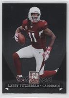 Larry Fitzgerald