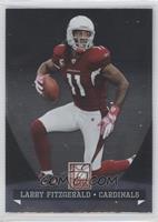 Larry Fitzgerald