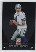 Tony Romo