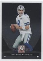 Tony Romo