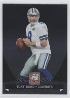 Tony Romo