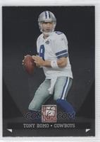 Tony Romo